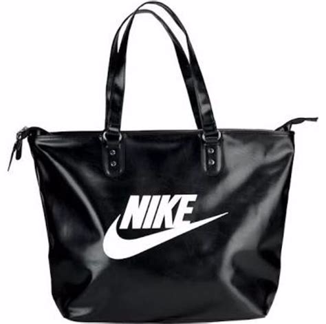 bolsas nike feminina